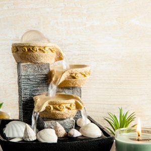 ae casa peq espaco zen 0004 AdobeStock 255640141 | Auchan&Eu