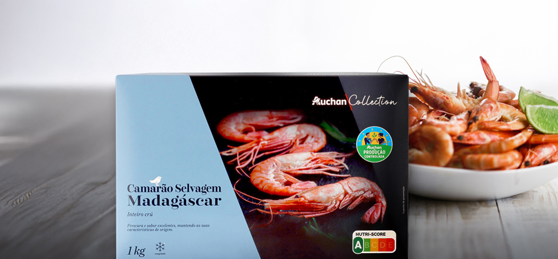 ae fl camarao madagascar web | Auchan&Eu