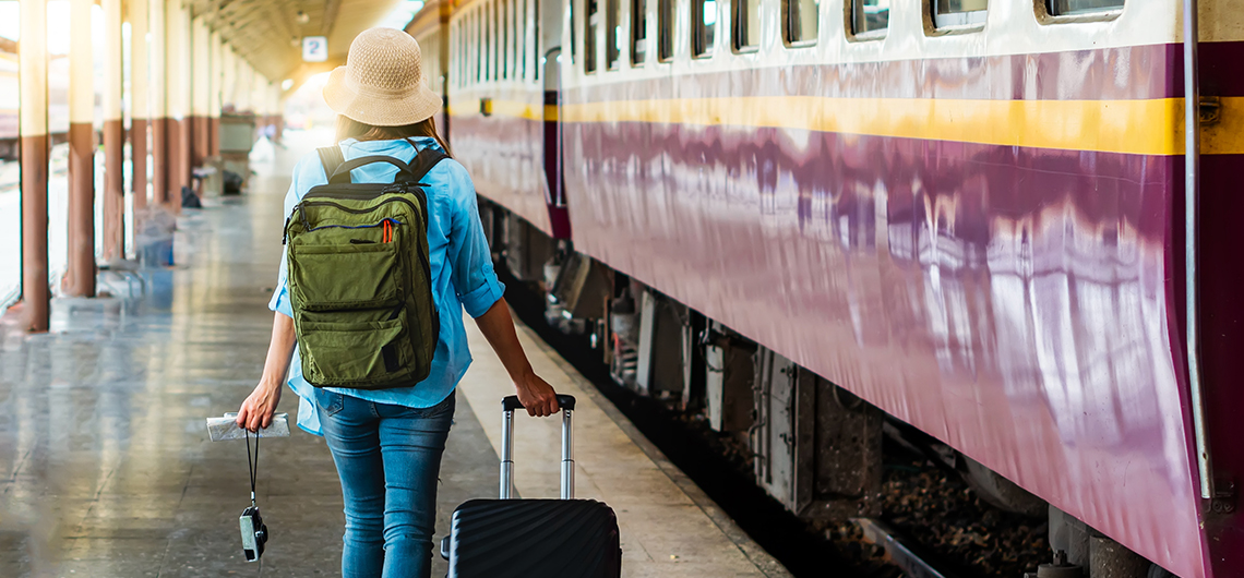 ae resp viajar sustentavel web | Auchan&Eu