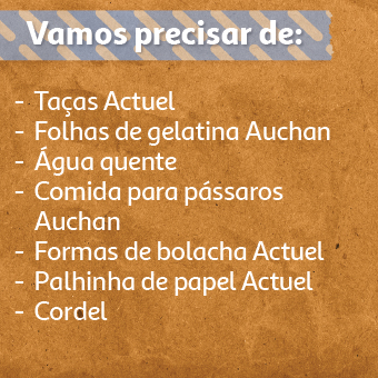 comedouroPAssaros 01 | Auchan&Eu