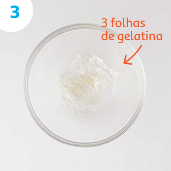 comedouroPAssaros 04 | Auchan&Eu