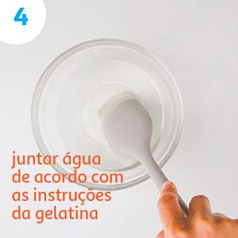 comedouroPAssaros 05 | Auchan&Eu