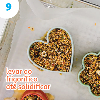 comedouroPAssaros 10 | Auchan&Eu