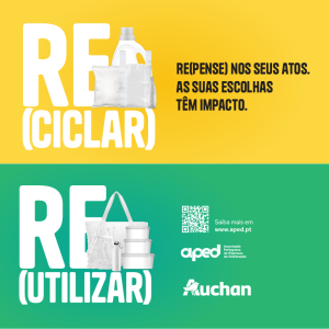Artboard 41 | Auchan&Eu