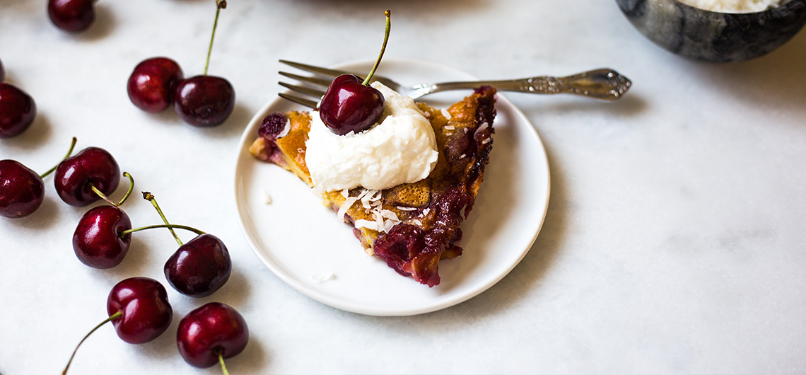 ae clafoutis web | Auchan&Eu