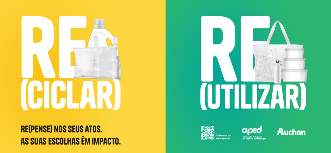 ae eped 2025 web | Auchan&Eu