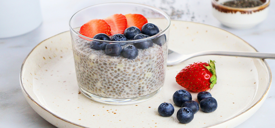 ae vs pudim chia web | Auchan&Eu