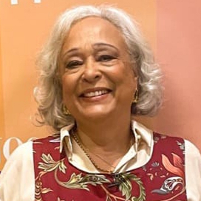 eunice meneses | Auchan&Eu