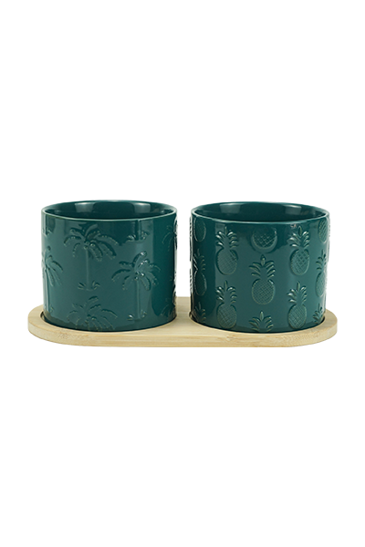 ae casa BP 0001 704 3803285 | Auchan&Eu