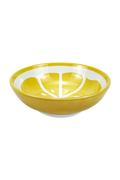 ae casa BP 0002 703 3803294 | Auchan&Eu