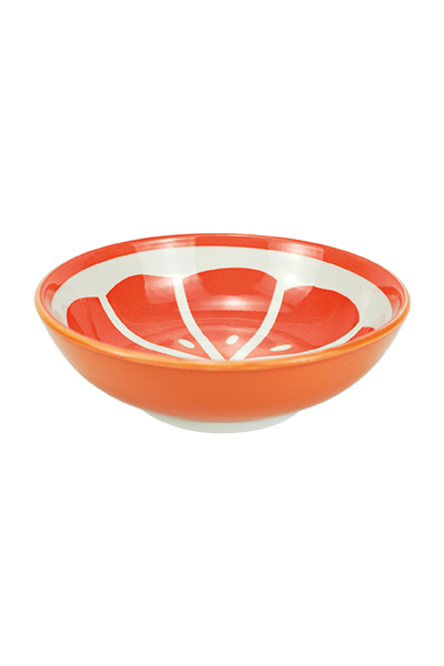 ae casa BP 0003 703 3803292 | Auchan&Eu