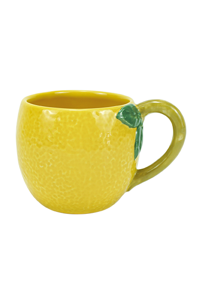 ae casa BP 0004 700 3803334 | Auchan&Eu