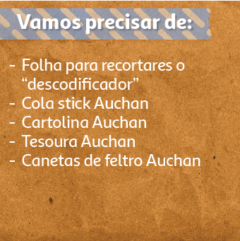 descodificador_-01 descodificador 01 | Auchan&Eu
