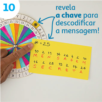 descodificador_-11 descodificador 11 | Auchan&Eu