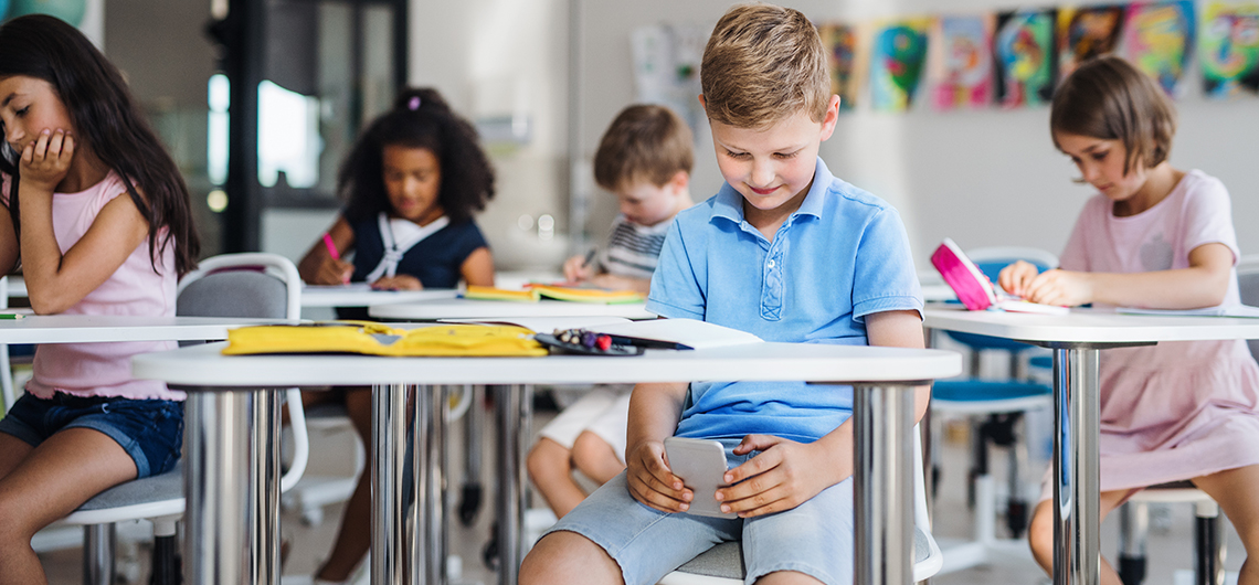 ae bebes telm escolas web | Auchan&Eu