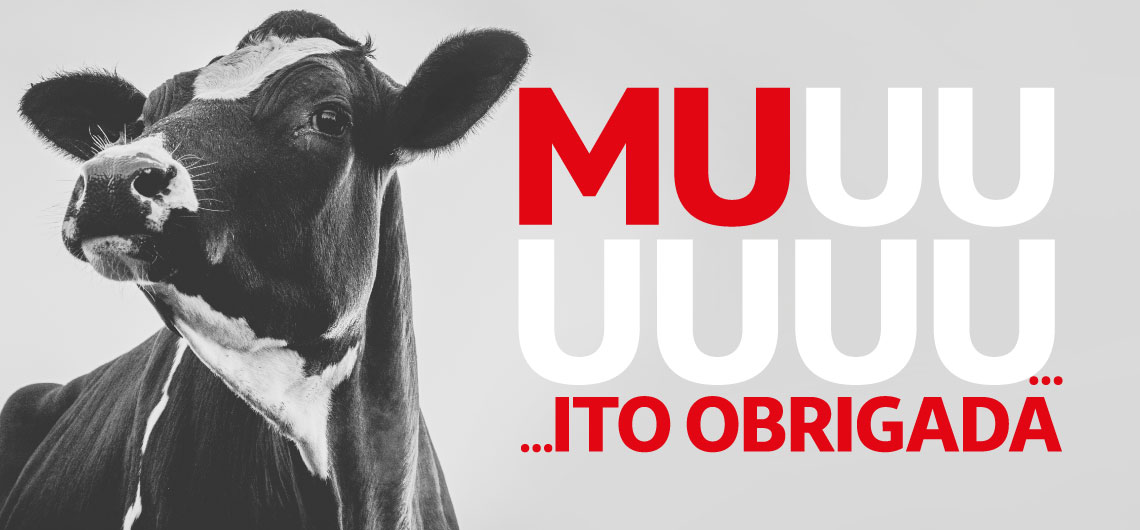 ae resp muuuuito obrigada | Auchan&Eu