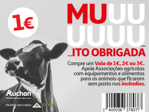 af_vales-01 af vales 01 | Auchan&Eu
