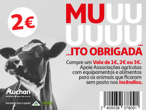 af_vales-02 af vales 02 | Auchan&Eu