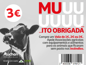 af_vales-03 af vales 03 | Auchan&Eu
