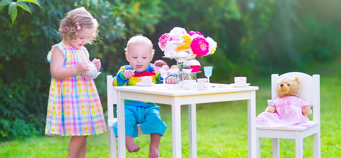 bebe festaJardim web | Auchan&Eu