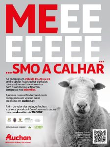 cartaz2 cartaz2 | Auchan&Eu