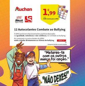 image image | Auchan&Eu