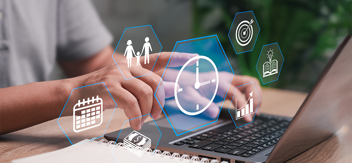 tec organizarDia web | Auchan&Eu