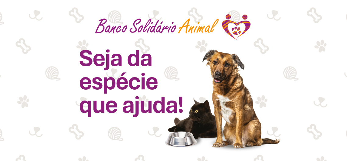 ae pet animallife | Auchan&Eu