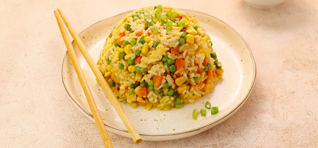 ae vs arroz chau chau web | Auchan&Eu