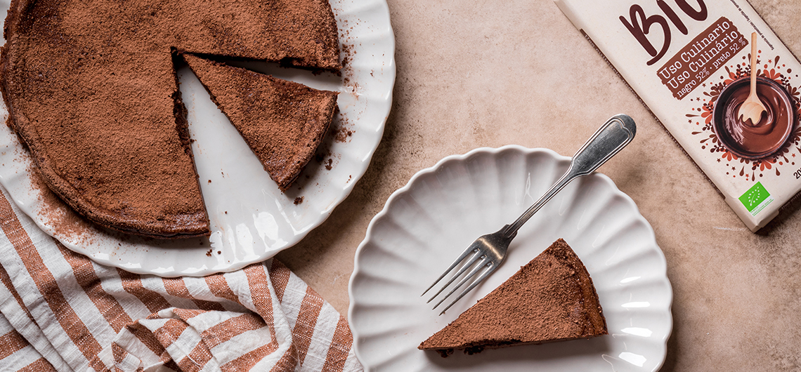 ae vs bolo chocolate web | Auchan&Eu