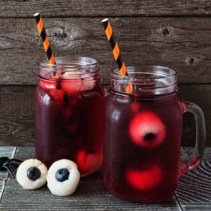 ae casa halloween carr | Auchan&Eu