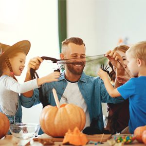 ae casa halloween carr2 | Auchan&Eu
