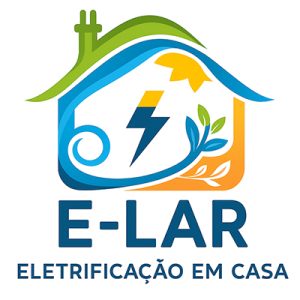 ae_logo_elar ae logo elar | Auchan&Eu