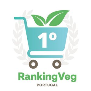 ae resp rank veg peq | Auchan&Eu