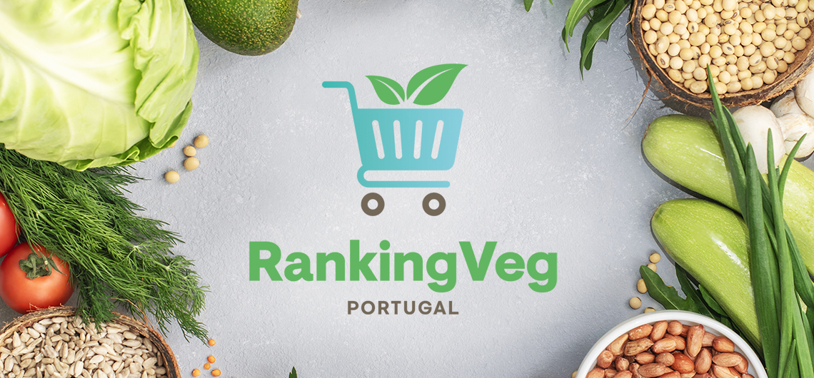 ae resp rank veg web | Auchan&Eu