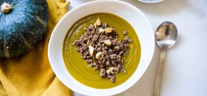 ae vs sopa topping carne e castanha web | Auchan&Eu