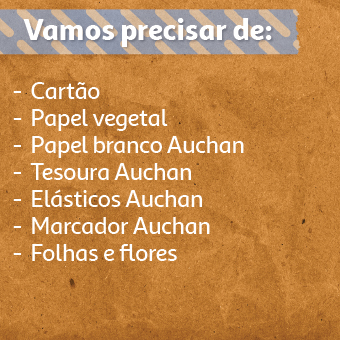 prensaHerbario-01 prensaHerbario 01 | Auchan&Eu