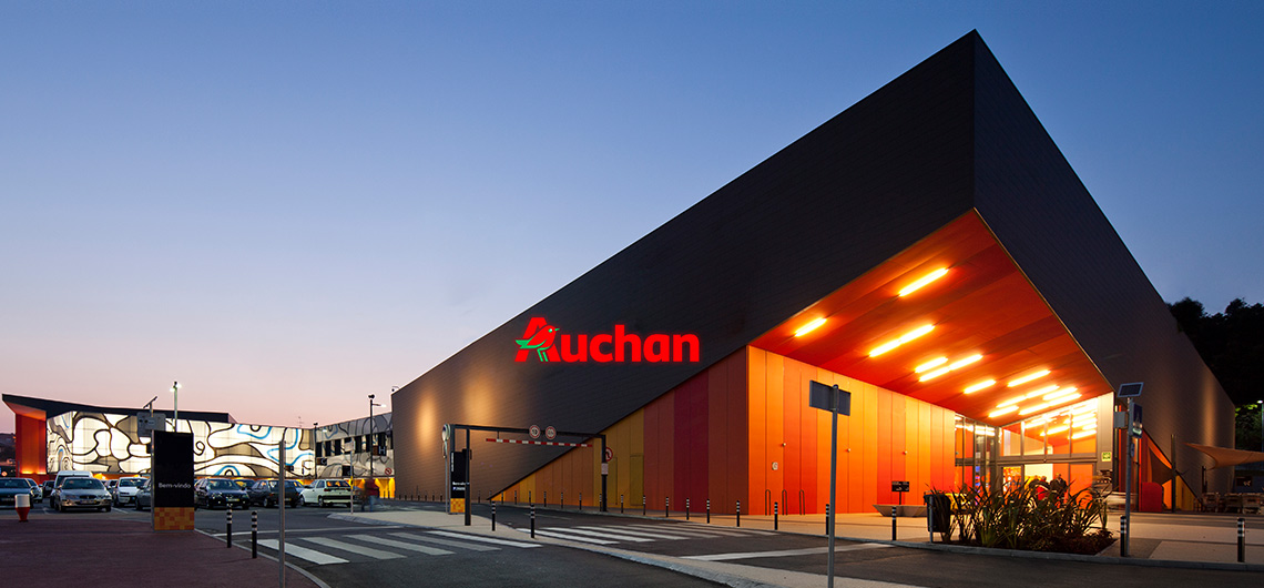 AE horários2 | Auchan&Eu