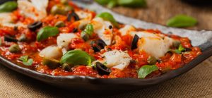 AdobeStock 230205413 web | Auchan&Eu