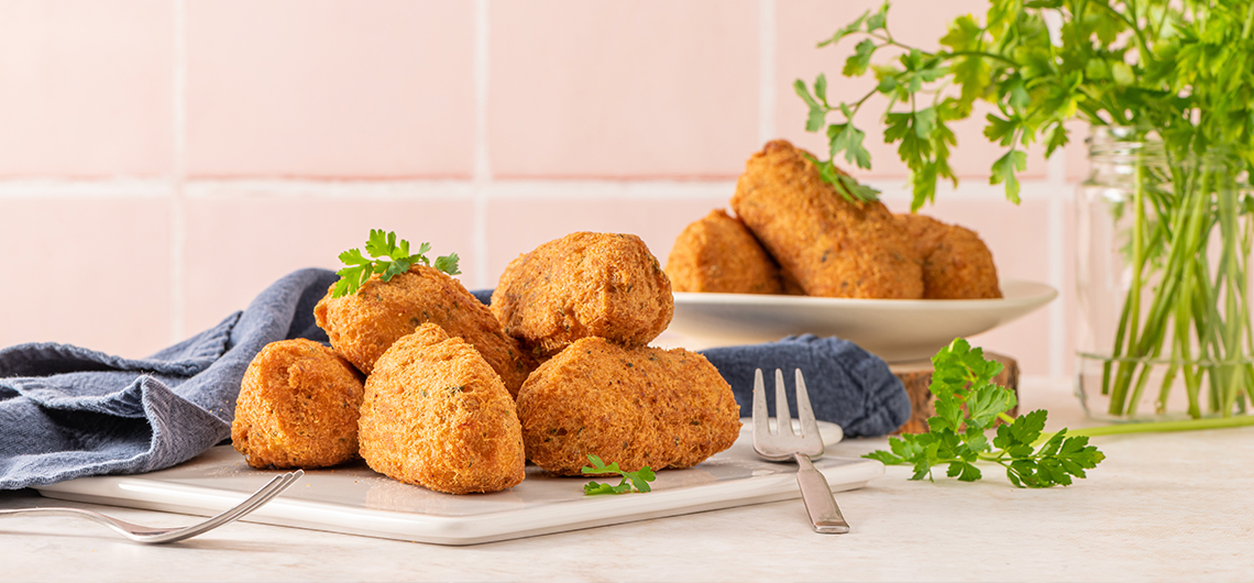 ae fl bacalhau web | Auchan&Eu