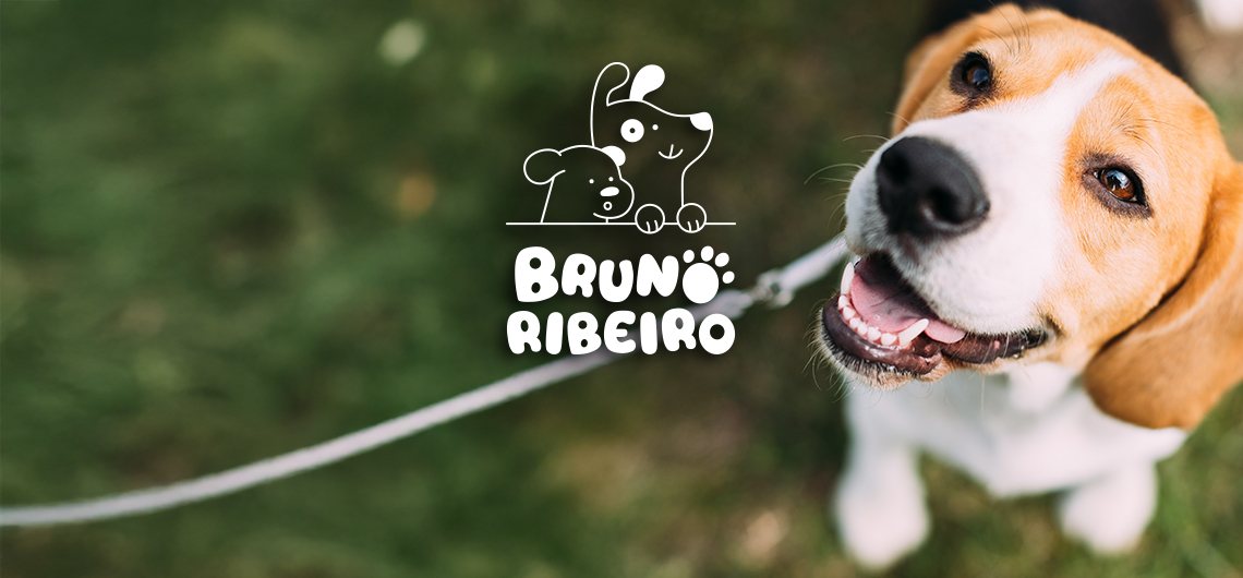 ae pet parceiro bruno ribeiro | Auchan&Eu