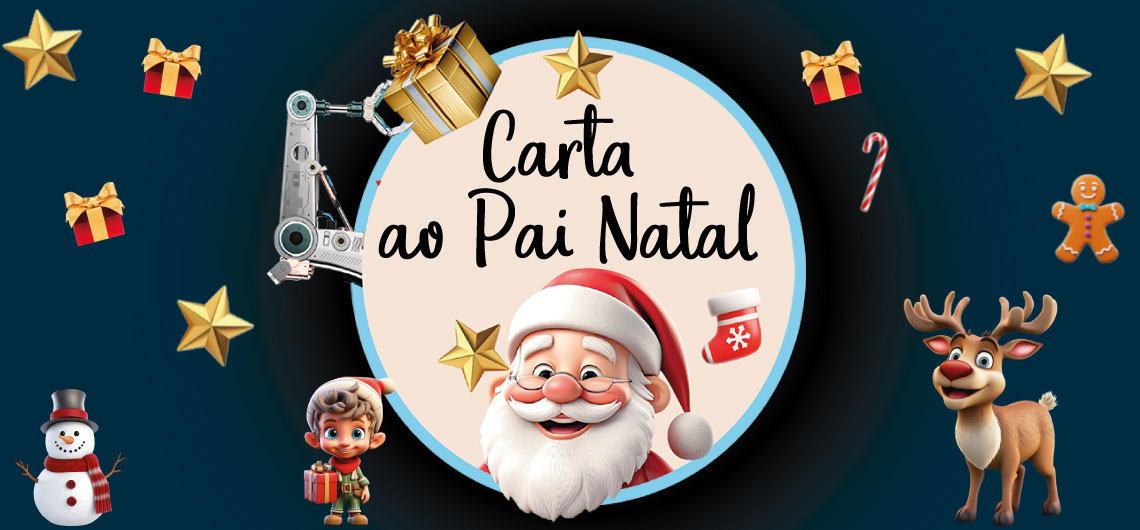 ae rr carta pai natal web | Auchan&Eu