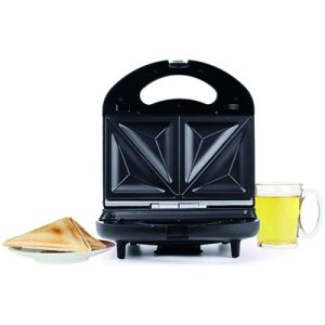 ae tec pres qilive carr 0000 003355533 | Auchan&Eu