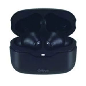 ae tec pres qilive carr 0003 003793784 | Auchan&Eu