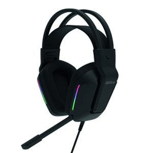 ae tec pres qilive carr 0004 003854127 | Auchan&Eu