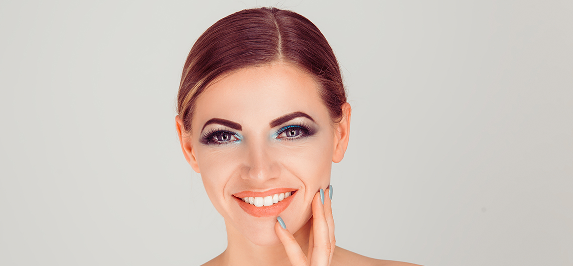 ae tendencias beleza web | Auchan&Eu