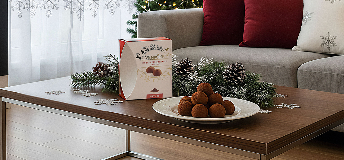 ae vendome web | Auchan&Eu