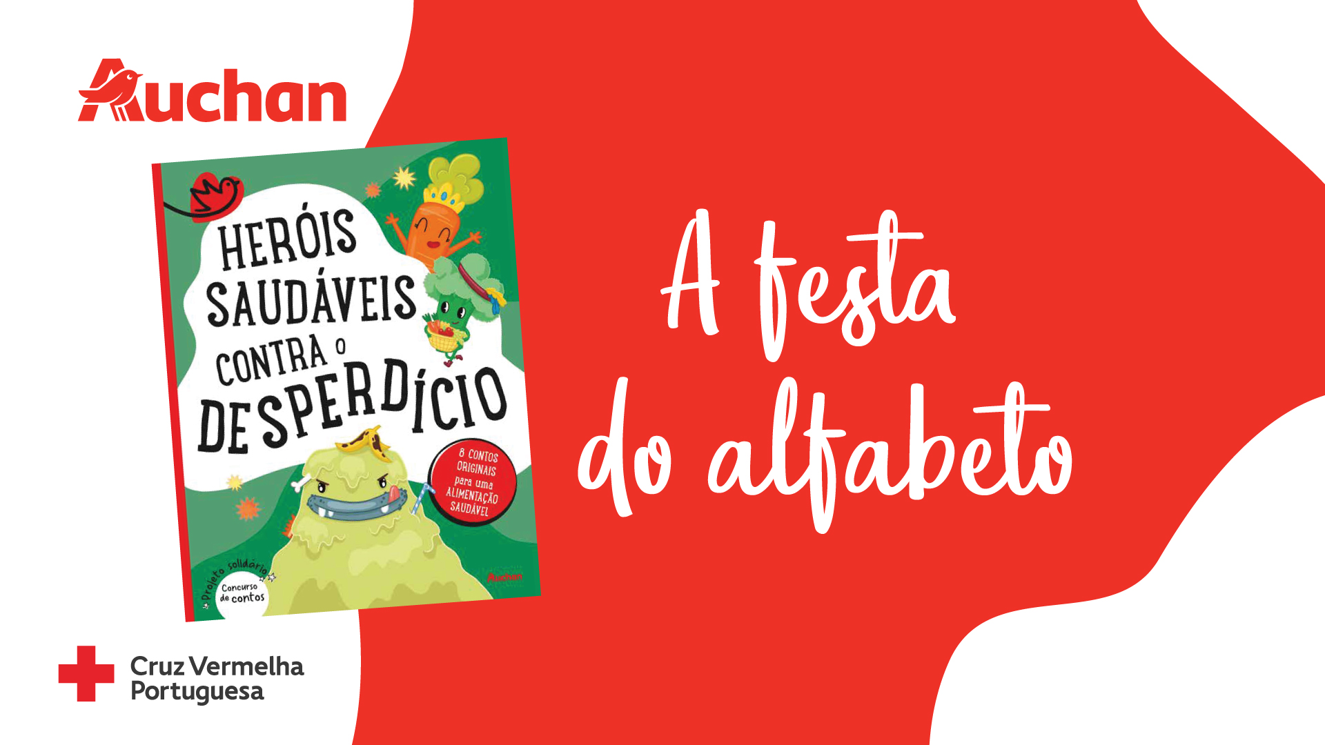capas youtube 01 1 | Auchan&Eu