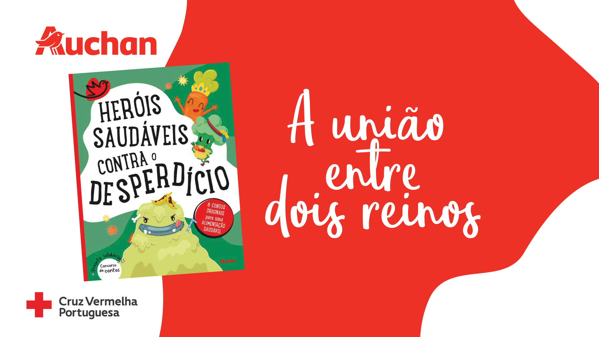 capas youtube 02 1 | Auchan&Eu