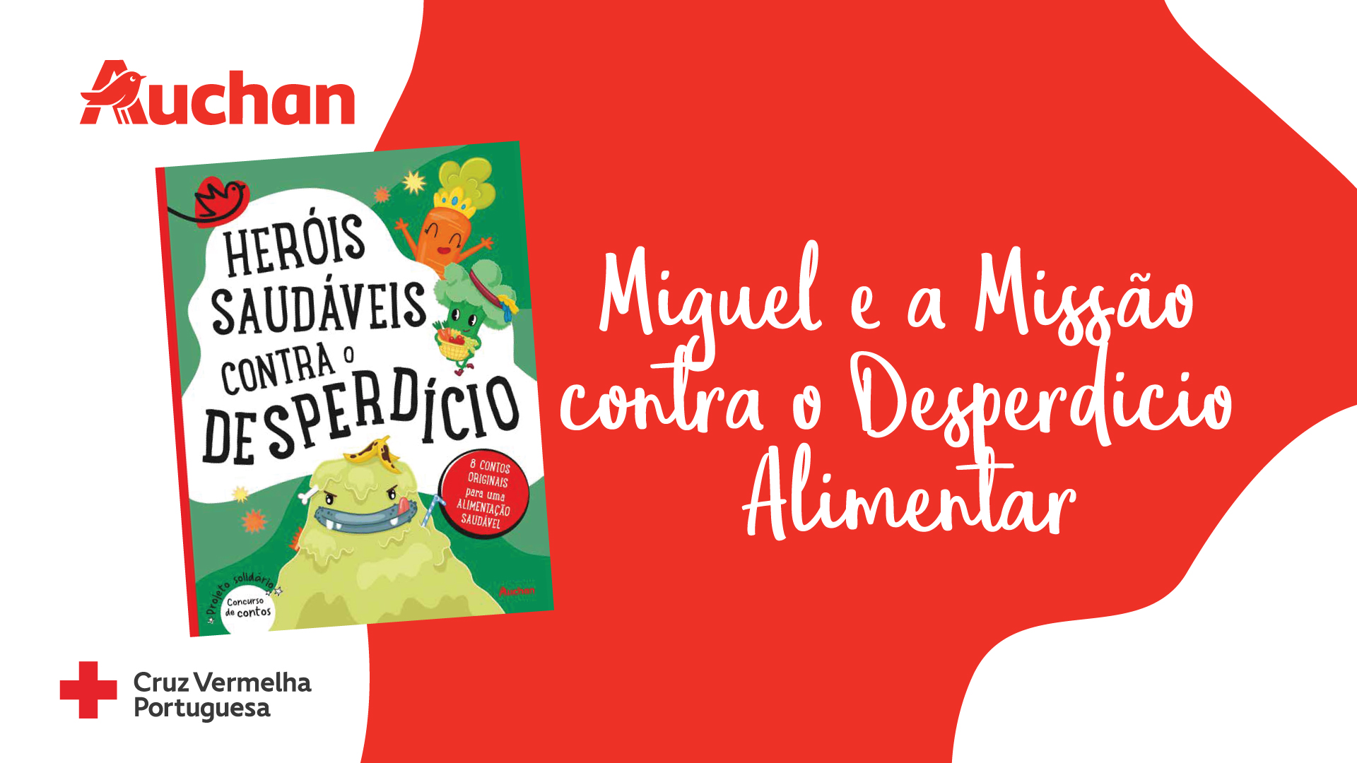 capas youtube 03 1 | Auchan&Eu